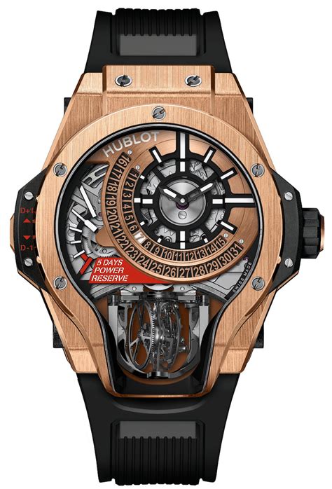 hublot mp 09 tourbillon bi axis price|hublot tourbillon bi axis.